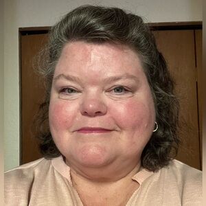 Meet your Posher, Sherry